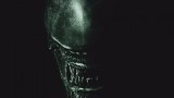Image Alien Covenant VR Experience