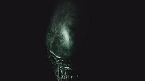 Alien Covenant : la VR Experience sur PS4 et PC
