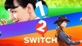 Image 1-2-Switch