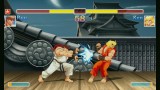 Image Ultra Street Fighter II : The Final Challengers
