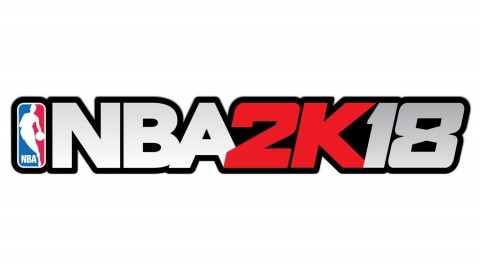 NBA 2K18 sortira aussi sur Switch