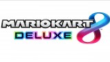 Image Mario Kart 8 Deluxe