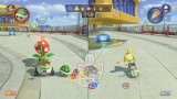 Image Mario Kart 8 Deluxe