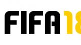 Image FIFA 18