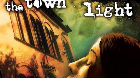 The Town of Light : la démo jouable est disponible