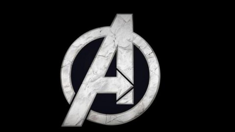 Une War Table pour Marvel's Avengers le 1er septembre