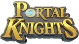 Image Portal Knights