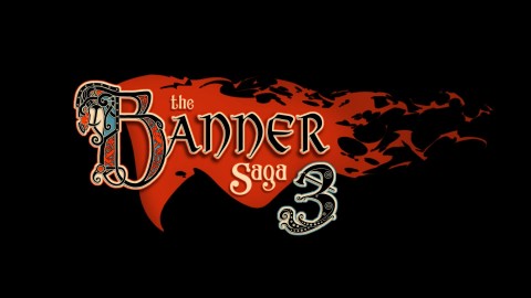 The Banner Saga 3 daté, la Trilogie en boite confirmée