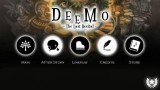 Image Deemo : The Last Recital