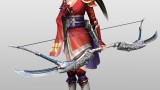 Image Samurai Warriors : Spirit of Sanada