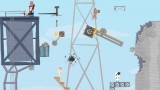 Image Ultimate Chicken Horse