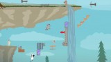 Image Ultimate Chicken Horse