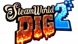 Image SteamWorld Dig 2
