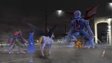 Image Digimon Story : Cyber Sleuth Hacker’s Memory