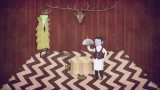 Image The Franz Kafka Videogame