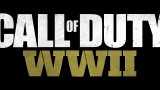 Image Call of Duty : WWII