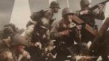 Image Call of Duty : WWII