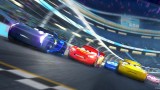 Image Cars 3 : Course vers la victoire