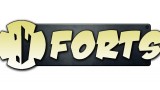 Image Forts