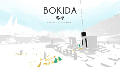 Bokida : Heartfelt Reunion se trouve une date