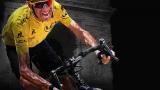 Image Pro Cycling Manager Saison 2017 - Le Tour de France