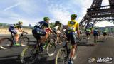 Image Pro Cycling Manager Saison 2017 - Le Tour de France