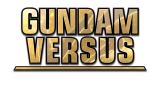 Image Gundam Versus