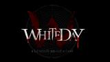 Image White Day : A Labyrinth Named School