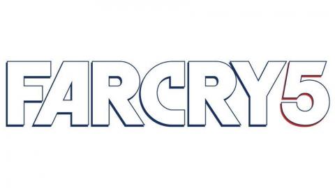 Far Cry 5 montre son grand méchant