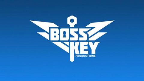 Boss Key Productions met la clé sous la porte