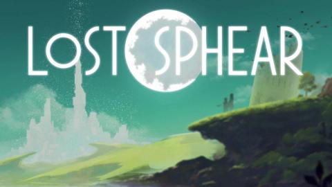 Lost Sphear est disponible sur PS4, PC et Switch