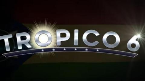 Tropico 6 voit les choses en grand à la Gamescom