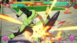 Image Dragon Ball FighterZ