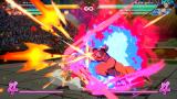Image Dragon Ball FighterZ