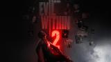 Image The Evil Within 2
