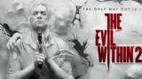 Image The Evil Within 2