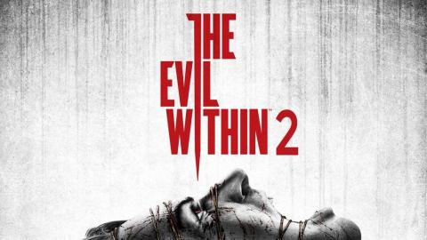 The Evil Within 2 a fuité à cause d'une publicité