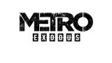 Image Metro Exodus