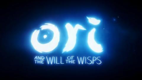Ori and the Will of the Wisps dévoilé à l'E3