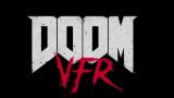 Image Doom VFR