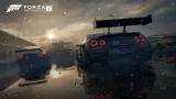 Image Forza Motorsport 7