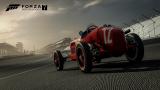 Image Forza Motorsport 7