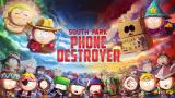 Image South Park: Phone Destroyer