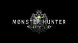 Image Monster Hunter : World