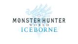 Image Monster Hunter : World