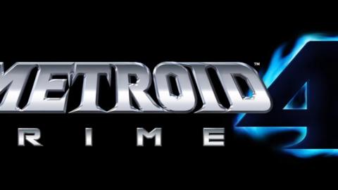 Metroid Prime 4 annoncé à l'E3
