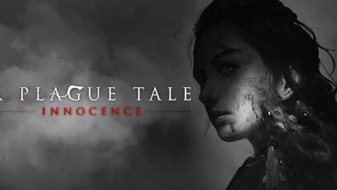 A Plague Tale : Innocence libère ses rats à l'E3