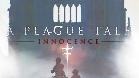 A Plague Tale : Innocence contamine l'E3