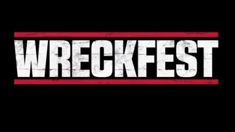 Wreckfest montre ses features PS5
