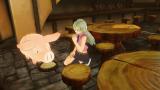 Image The Seven Deadly Sins : Knights of Britannia